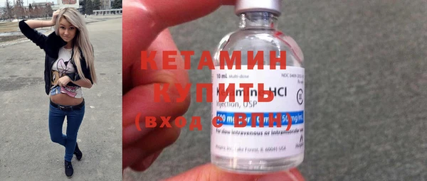 a pvp Зерноград