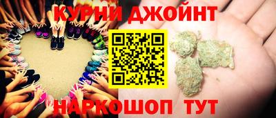 гидропоника Гусев